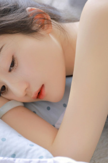 逐爱游戏
