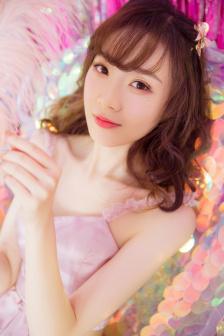 尼姑也疯狂第一季免费观看